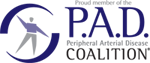 PAD Coalition